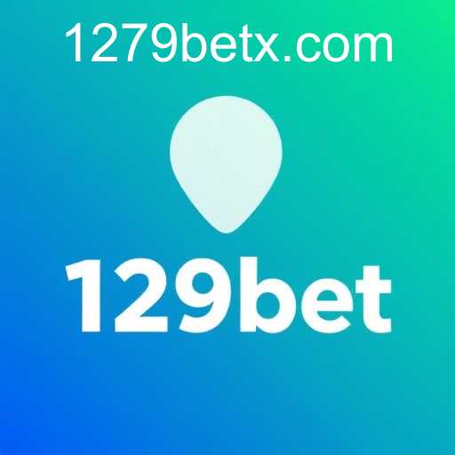 Understanding the User Agreement of 1279bet.com