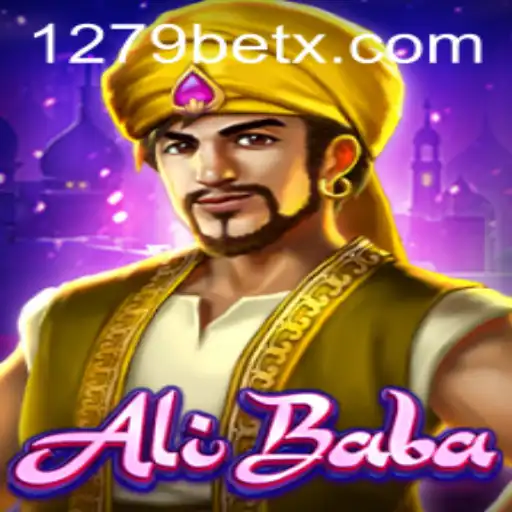 Exploring the Exciting World of AliBaba: Rules and Gameplay