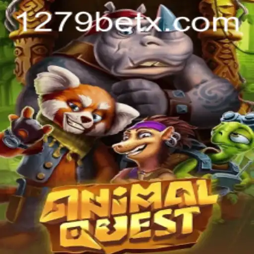 Exploring AnimalQuest: A Captivating Adventure in the Gaming World
