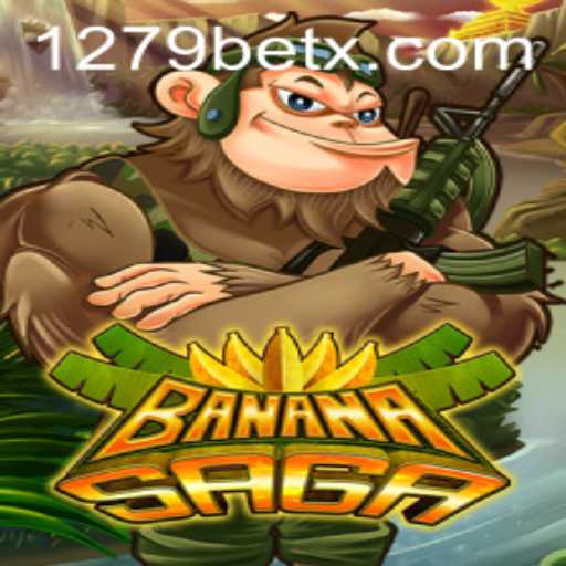 Exploring the Thrilling World of BananaSaga