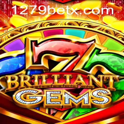 Discover the Enchanting World of BrilliantGems: A Gaming Experience Beyond Compare