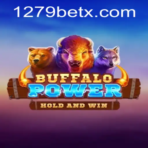 Exploring BuffaloPower: A Premier Slot Experience