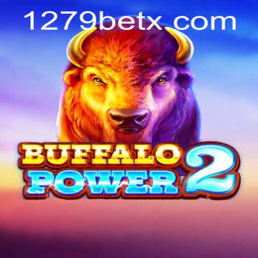 Discover BuffaloPower2: A Thrilling New Adventure Awaits
