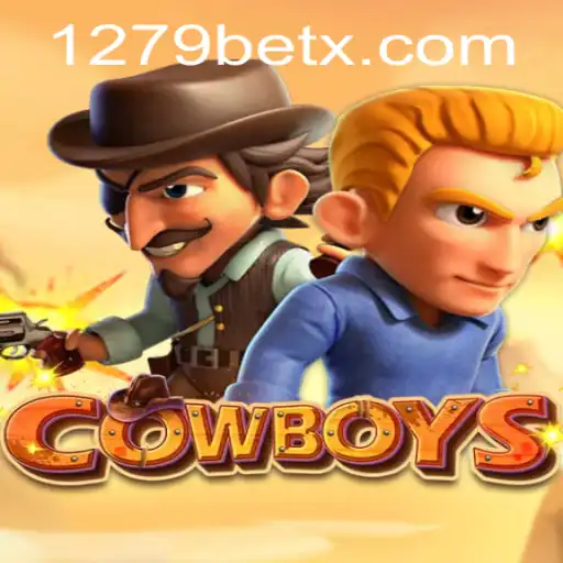 Discover the Exciting World of COWBOYS: A Strategic Adventure