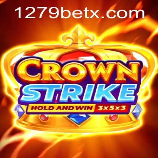 Discover the Thrilling World of Crownstrike