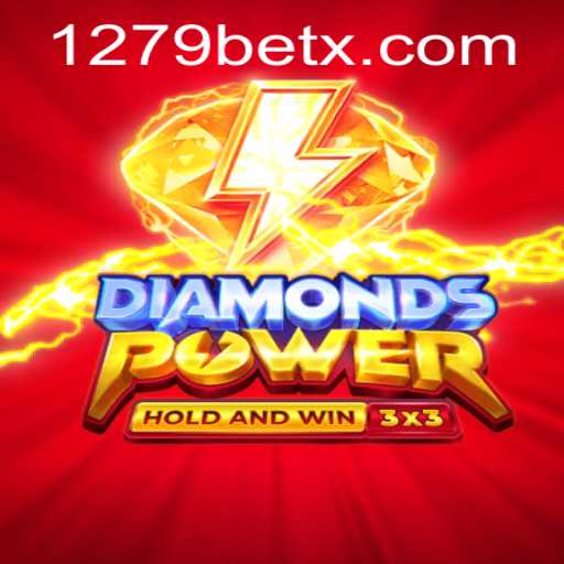 Exploring the Thrills of Diamondspower: The Latest Sensation in Online Gaming