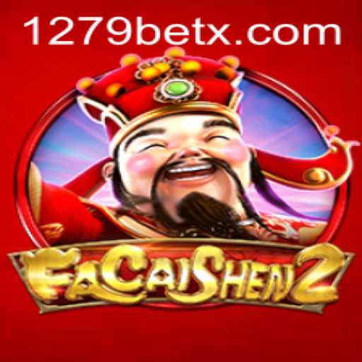 Explore the Exciting World of FaCaiShen2