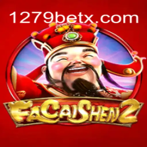 Explore the Exciting World of FaCaiShen2