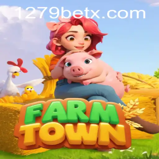 Exploring FarmTown: A Deep Dive into Virtual Farming and Its Latest Trends