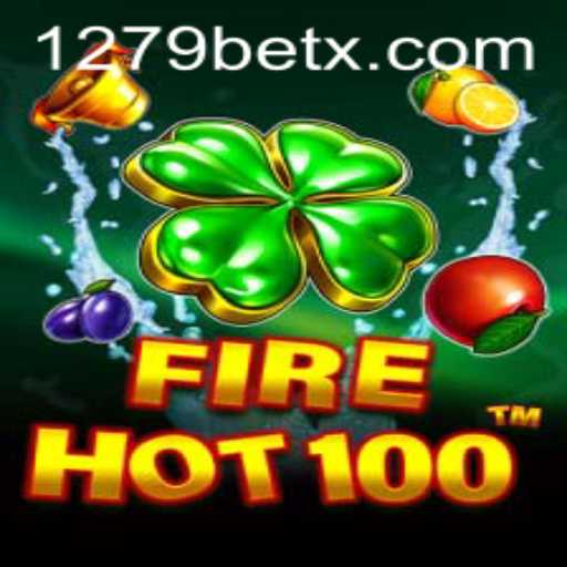 Exploring FireHot100: A Thrilling Gaming Experience with 1279bet.com