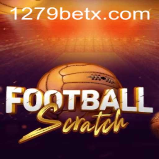 Exploring FootballScratch: Innovative Gaming Experience with 1279bet.com
