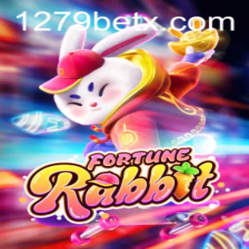 Discovering the Thrilling World of FortuneRabbit: A Comprehensive Guide