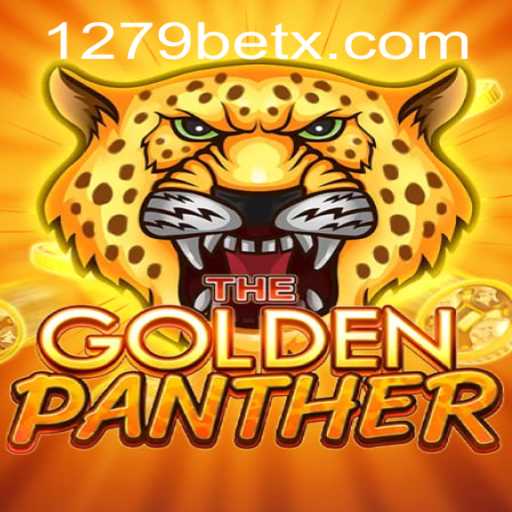 Exploring the World of GOLDENPANTHER: A Thrilling Adventure