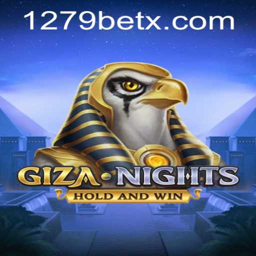 Experience the Thrill of GizaNights: A Comprehensive Guide