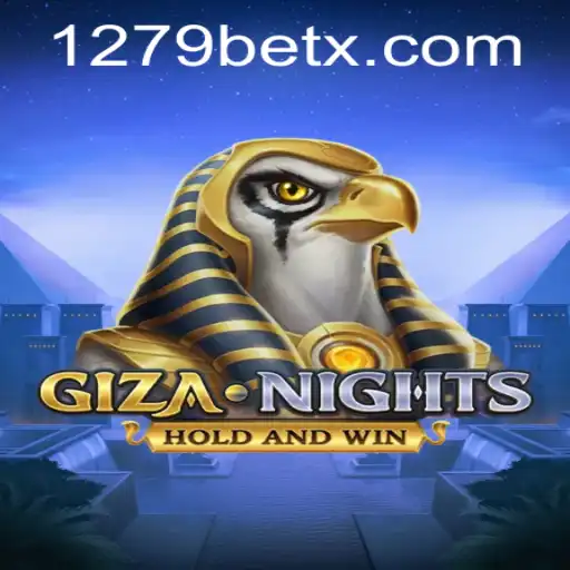 Experience the Thrill of GizaNights: A Comprehensive Guide