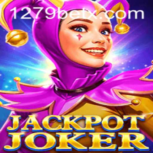 Unveiling the Thrills of JackpotJoker: The Ultimate Gaming Experience at 1279bet.com