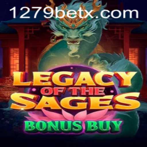 Legacy of the Sages Bonus Buy: A Comprehensive Guide