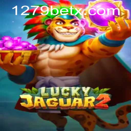 LuckJaguar2 Game: A Comprehensive Guide