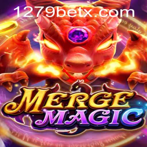 Unveiling the Enchantment of MergeMagic: A Comprehensive Guide
