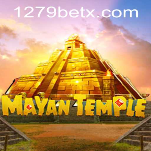 Explore the Thrills of MayanTemple: A Detailed Guide
