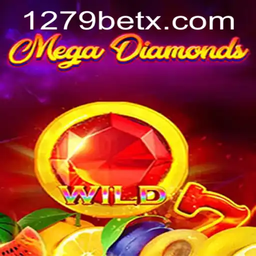 Exploring the Thrills of MegaDiamond: A Captivating Online Gaming Experience