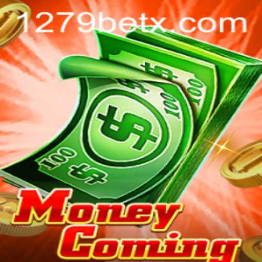 Discover the Exciting World of MoneyComing: An In-Depth Look at the Latest Betting Game