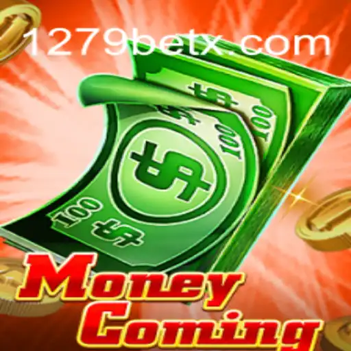 Discover the Exciting World of MoneyComing: An In-Depth Look at the Latest Betting Game