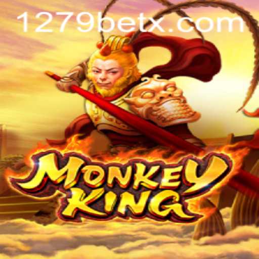 Discover the Exciting World of MonkeyKing: A Journey Through Its Gameplay and Features