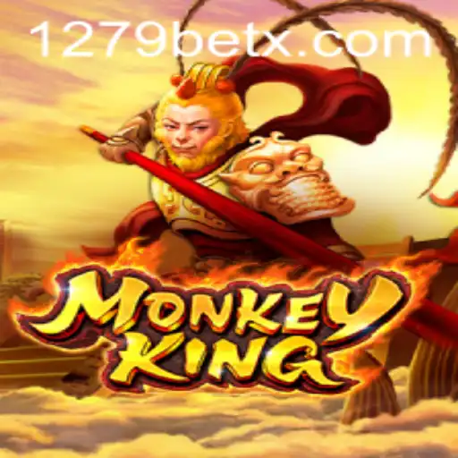 Discover the Exciting World of MonkeyKing: A Journey Through Its Gameplay and Features