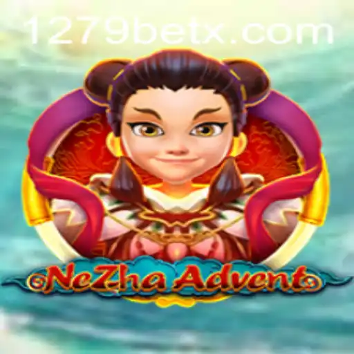 Discovering the World of NeZhaAdvent: An Adventurous Gaming Experience