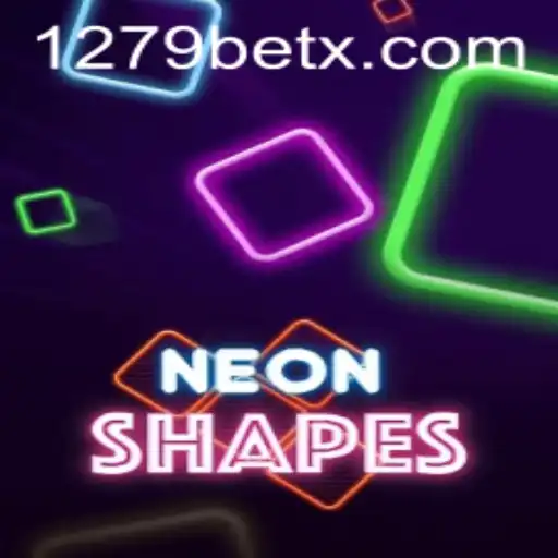 Explore the Dazzling World of NeonShapes: A Modern Gaming Sensation