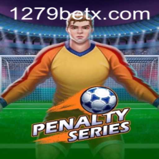 Exploring the Exciting World of PenaltySeries