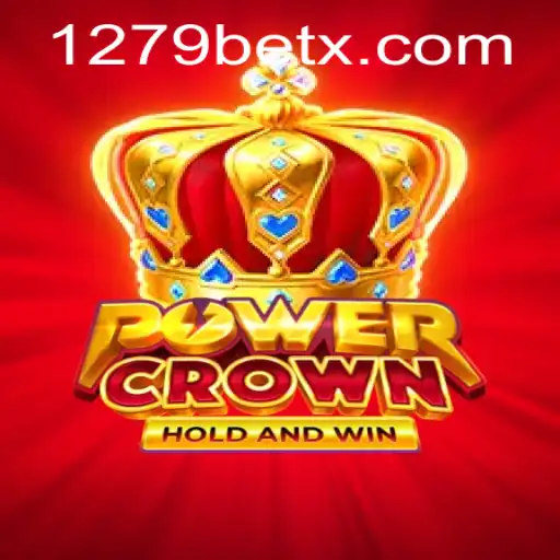 Exploring the Exciting World of PowerCrown and 1279bet.com