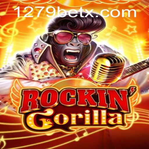 Exploring the Thrill of RockinGorilla: A New Gaming Experience