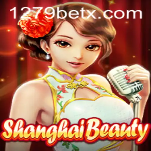 Discovering ShanghaiBeauty: Immerse Yourself in the World of Fantasy Gaming