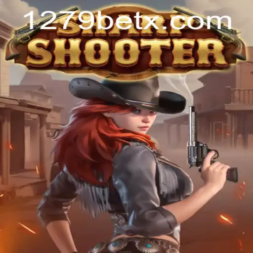 An In-Depth Exploration of Sharpshooter and its Thrilling Gameplay