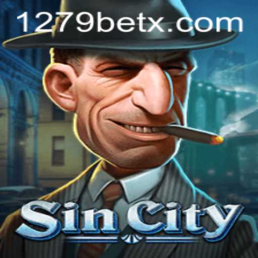 SinCity: A Riveting Journey Through Virtual Chaos