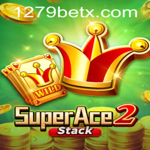 Exploring SuperAce2: A Thrilling Gaming Experience with 1279bet.com