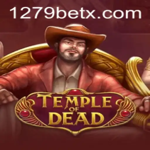 Exploring the Mystical World of TempleofDead
