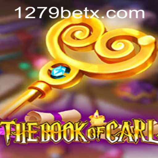 Discovering the Thrills of TheBookofCarl: A New Era of Entertainment