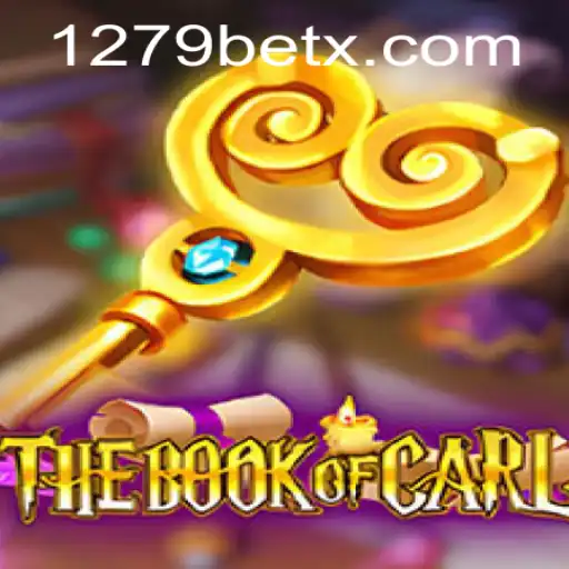 Discovering the Thrills of TheBookofCarl: A New Era of Entertainment