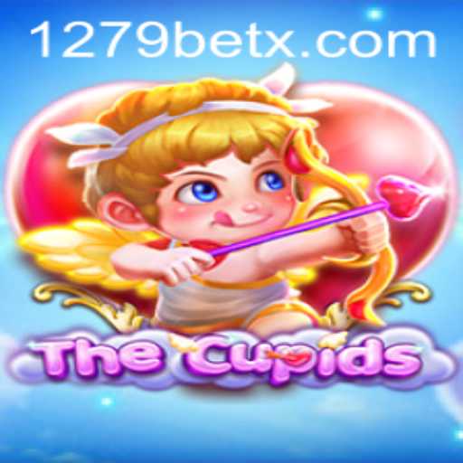 Discovering TheCupids: A Captivating Gaming Experience