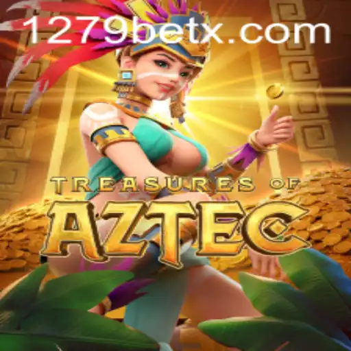 Exploring the World of Treasures of Aztec: A Dive into the Rules and Gameplay