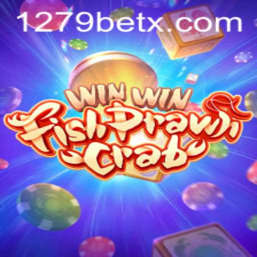 Exploring the Excitement of WinWinFishPrawnCrab: A Comprehensive Guide