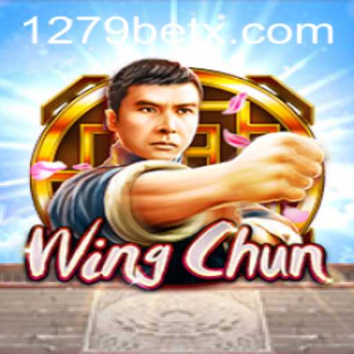 WingChun: The New Horizon of Gaming