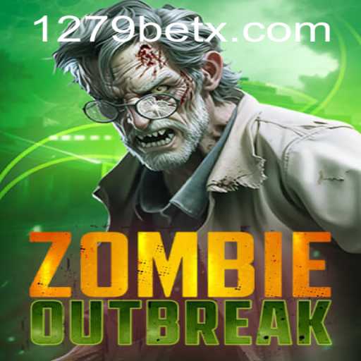 ZombieOutbreak: A Gripping Survival Experience